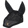Waldhausen Phoenix Ear Bonnet - Black