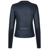 Kingsland Nico Ladies Shirt - Navy