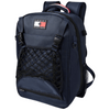 Tommy Hilfiger Knox Groom Backpack