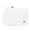Tommy Hilfiger Upstate Jump Pad - White