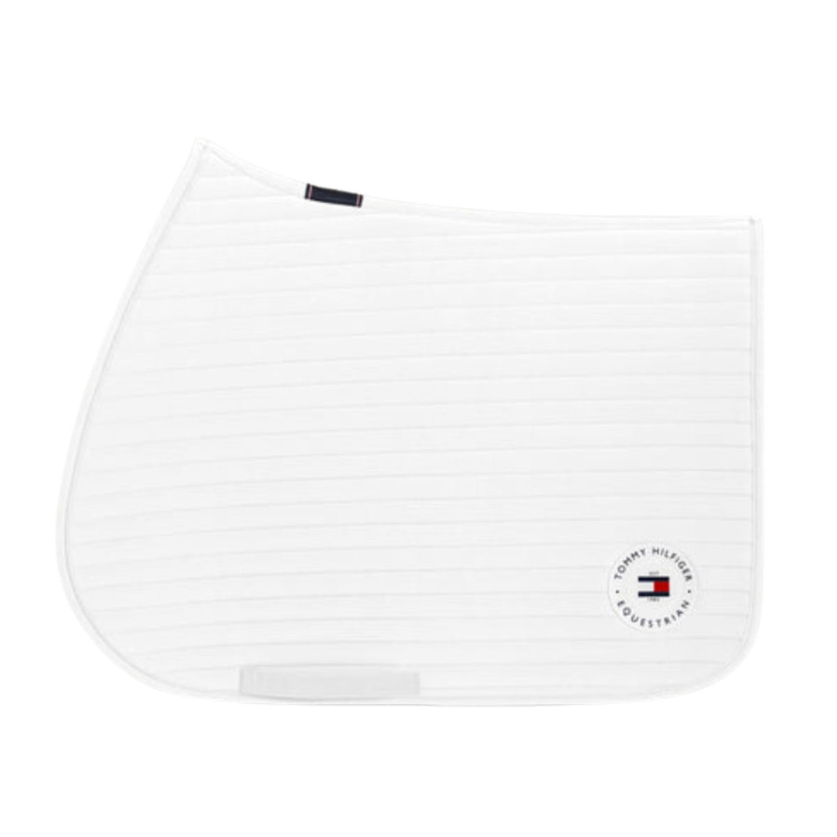 Tommy Hilfiger Upstate Jump Pad - White