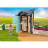 Playmobil Riding Stable
