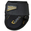 Shires ARMA OXI-ZONE Fetlock Boots