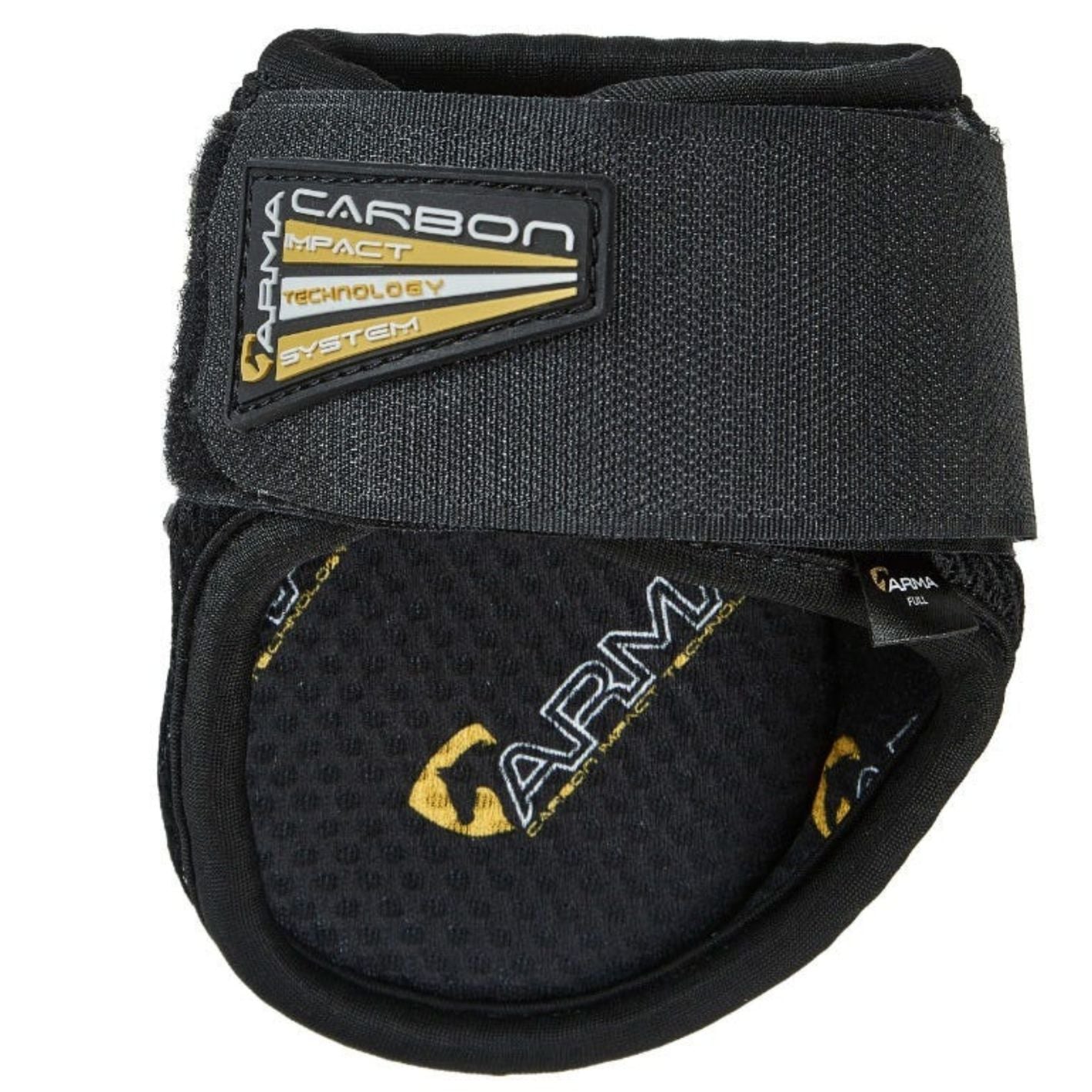 Shires ARMA OXI-ZONE Fetlock Boots