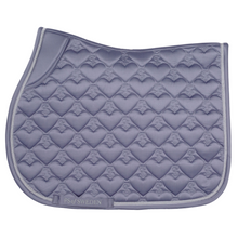 Load image into Gallery viewer, PS of Sweden Heart Jump Pad - Mist Blue
