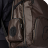 Vestrum Treviso Backpack - Dark Brown