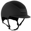 Kask Dogma Hunter Helmet - Black
