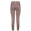 Mrs Ros Amsterdam Breeches - Taupe