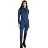 Aztec Diamond Define Base Layer - Azul