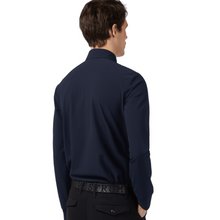 Load image into Gallery viewer, Vestrum Vigo Shirt - Navy
