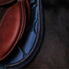 Equestrian Stockholm Jump Pad - Crystal Blue Meadow