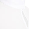 Samshield Sidonie Shirt - Powder Pink