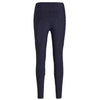 Tommy Hilfiger Devon Leggings - Navy
