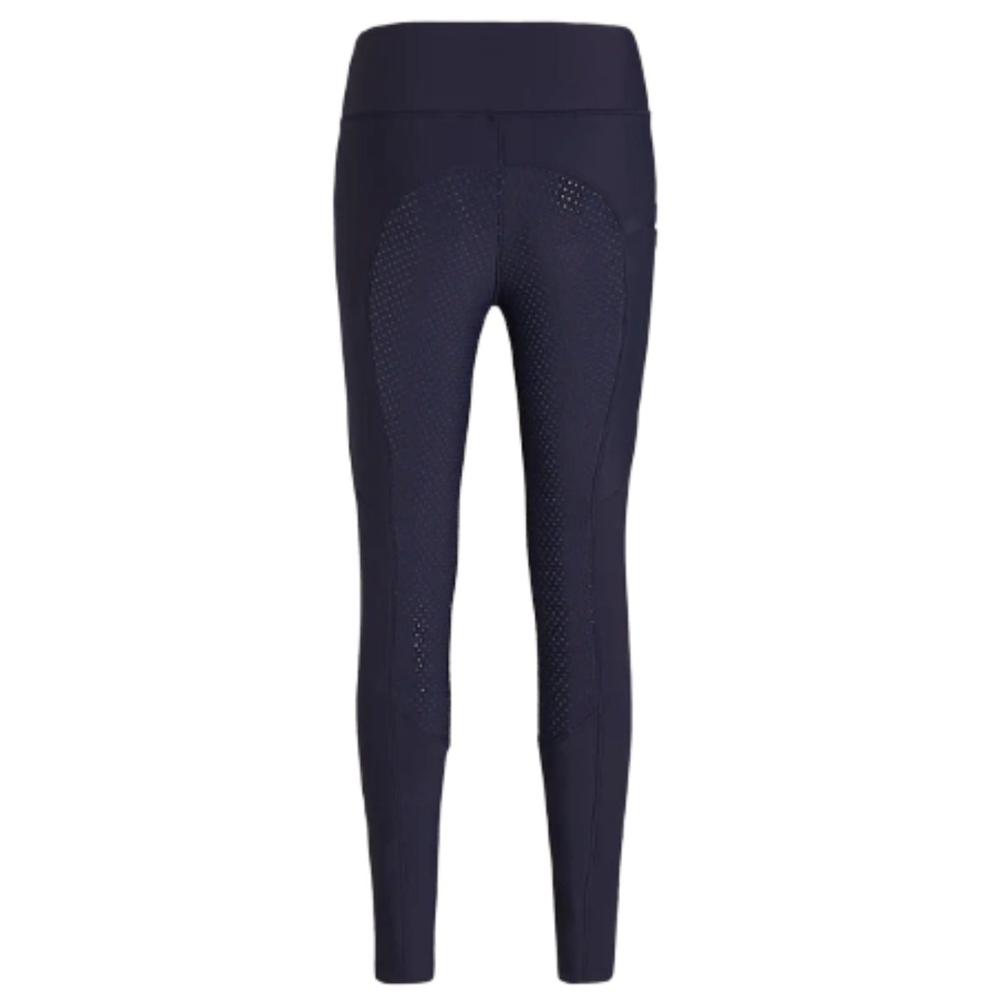 Tommy Hilfiger Devon Leggings - Navy