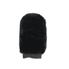 Kentucky Sheepskin Grooming Glove