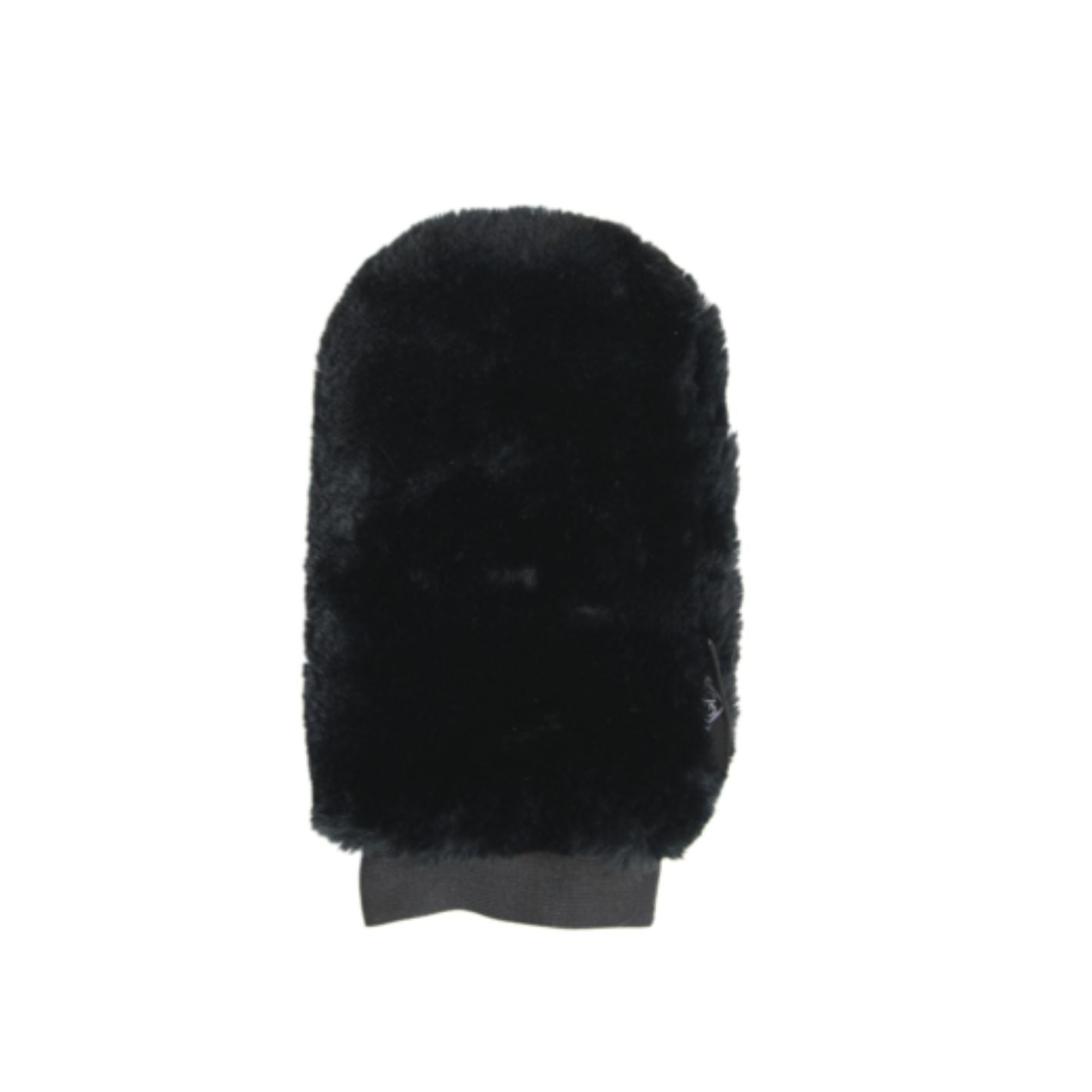 Kentucky Sheepskin Grooming Glove