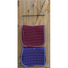 Covalliero Saddle Pad Rack