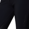 Samshield Clara High Waist Breeches - Black