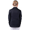 QHP Kae Showjacket - Kids