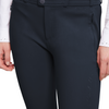 Samshield Even Pearl Breeches - Navy