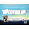 The Emily Cole Activity Book Volume 2