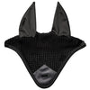 Equestrian Stockholm Ear Bonnet - Winter Shadow