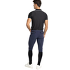 Maximilian Equestrian Men's Breeches - Navy