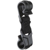 Soless Sun Visor Clip