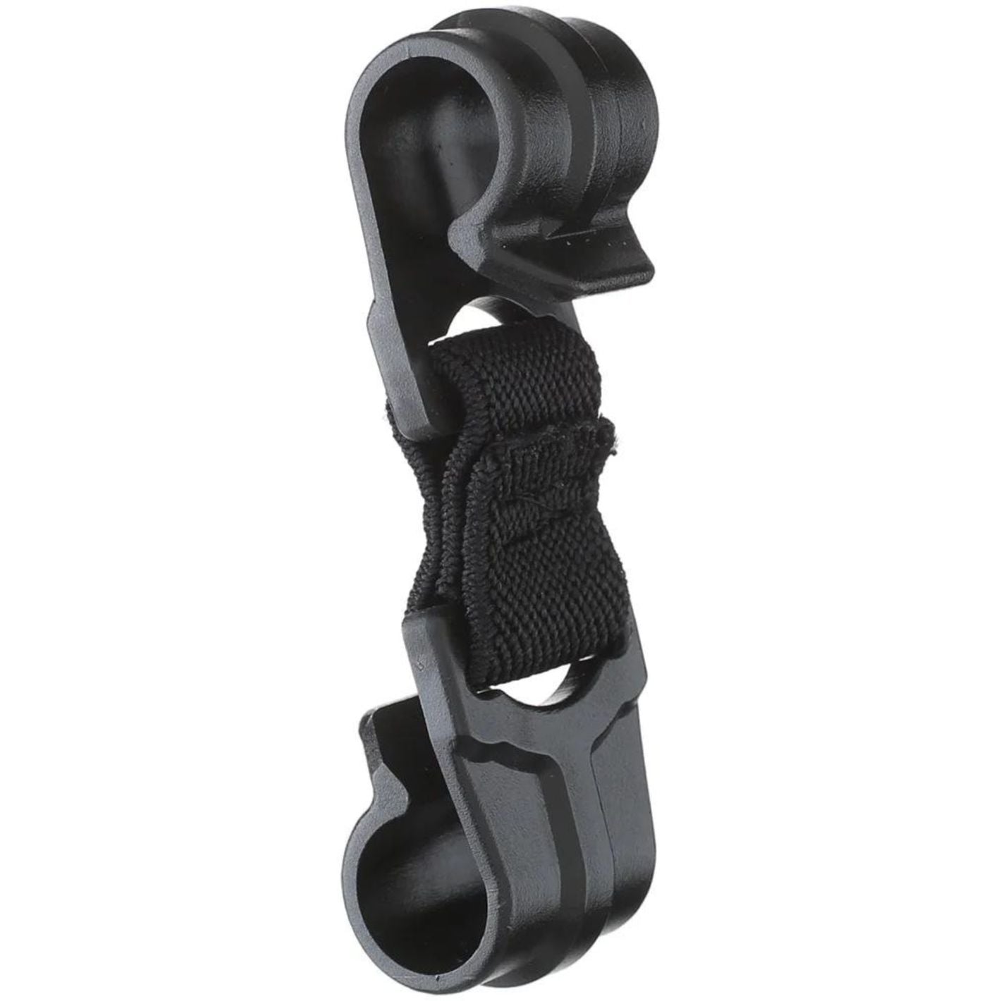 Soless Sun Visor Clip