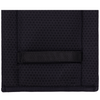 QHP Air Mesh Lunge Pad