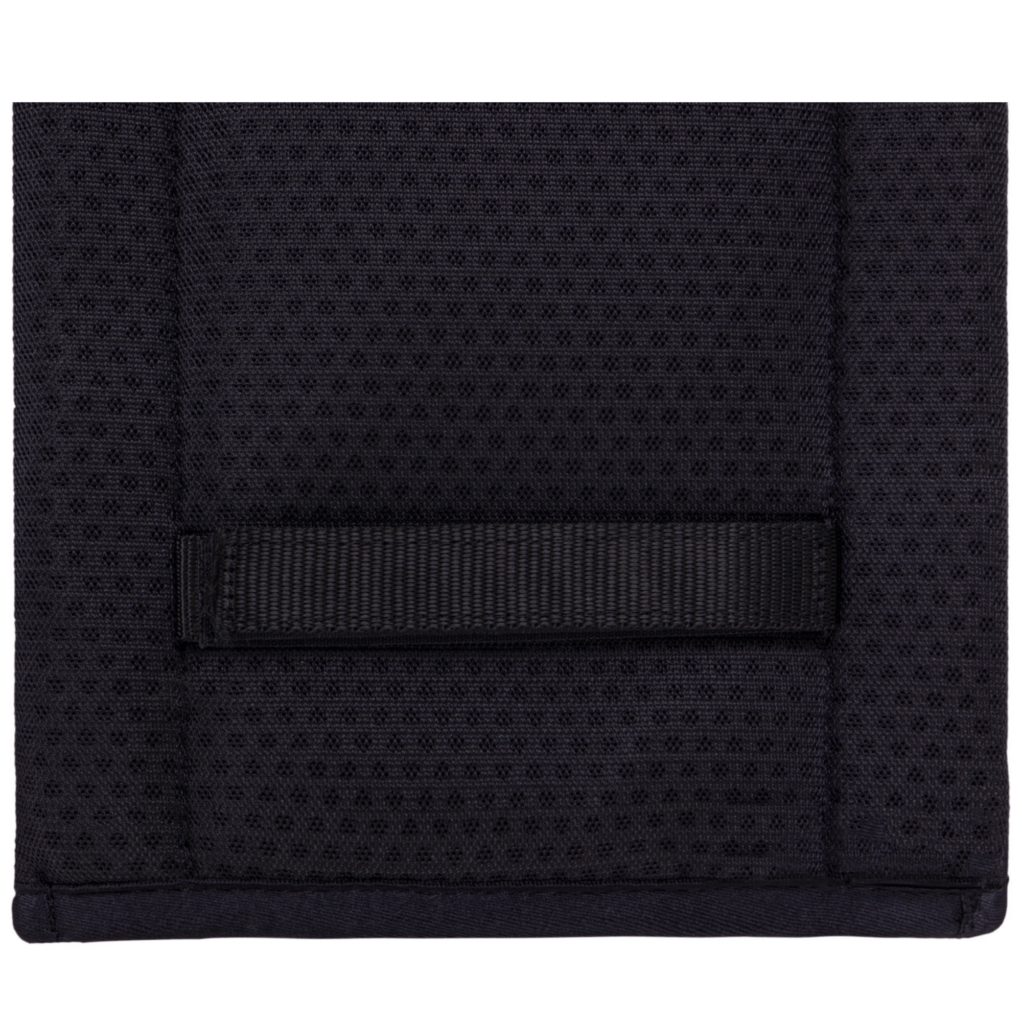 QHP Air Mesh Lunge Pad