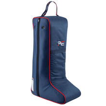 Load image into Gallery viewer, Premier Equine Boot Bag
