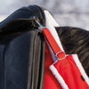 Christmas Chest Bow