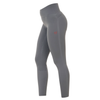 Equestro RiderTechnology Leggings - Grey
