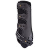Waldhausen Mesh Tendon Boots - Black
