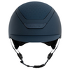 Kask Dogma Hunter Helmet - Navy