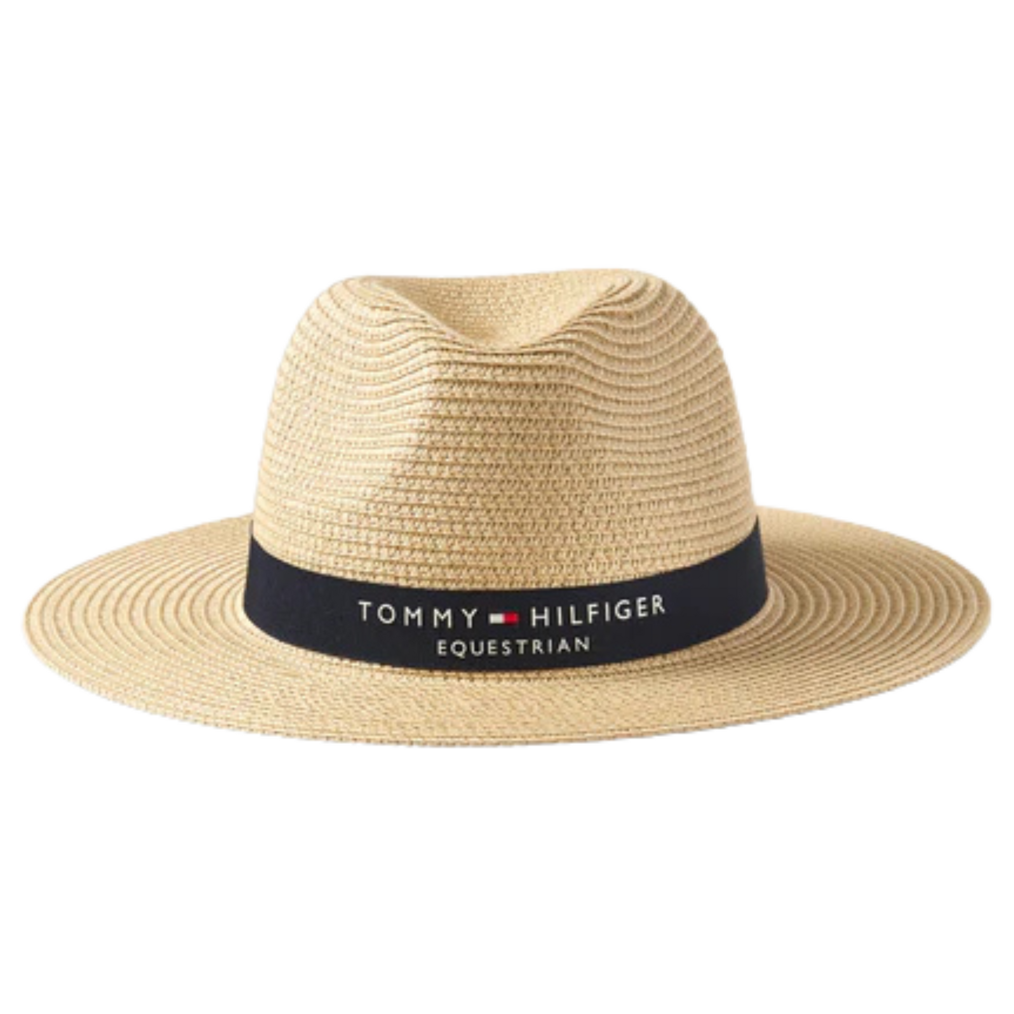 Tommy Hilfiger Westfield Straw Hat