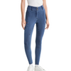 Tommy Hilfiger Texas Denim Breeches