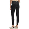 Boss Equestrian Hybrid Breeches - Black