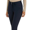 LeMieux Isabelle Breeches - Navy