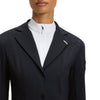Boss Equestrian Alina Competition Jacket - Navy