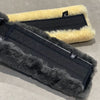 Mattes Universal Girth Cover
