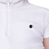 QHP Djune Shirt - Kids