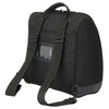Charles Owen Convertible Helmet Bag