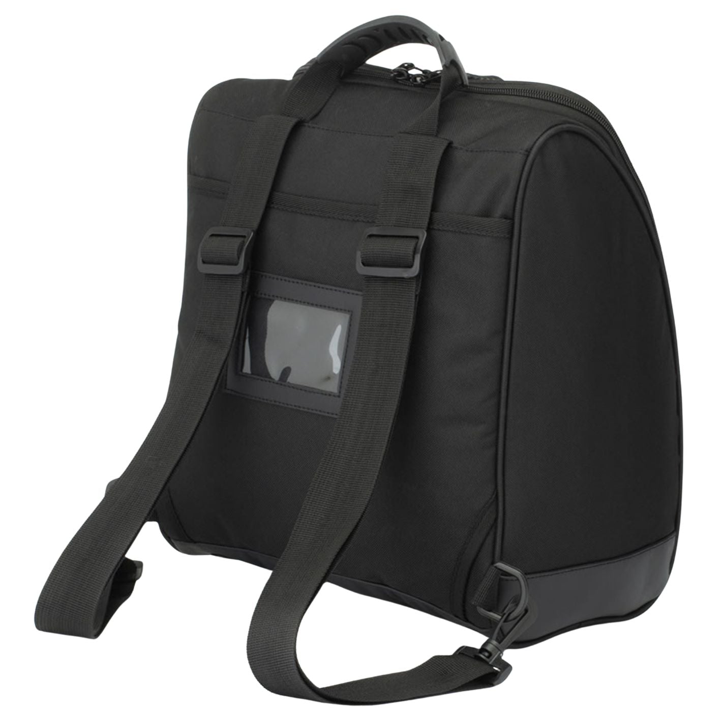 Charles Owen Convertible Helmet Bag