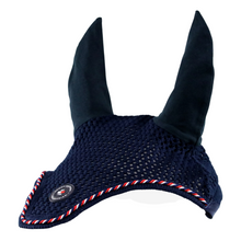 Load image into Gallery viewer, Tommy Hilfiger Global Ear Bonnet
