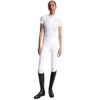 Tommy Hilfiger Chelsea Shirt - White