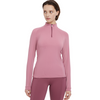 LeMieux Halle Base Layer - Peony
