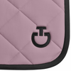 Cavalleria Toscana Jump Pad - Grape Shake