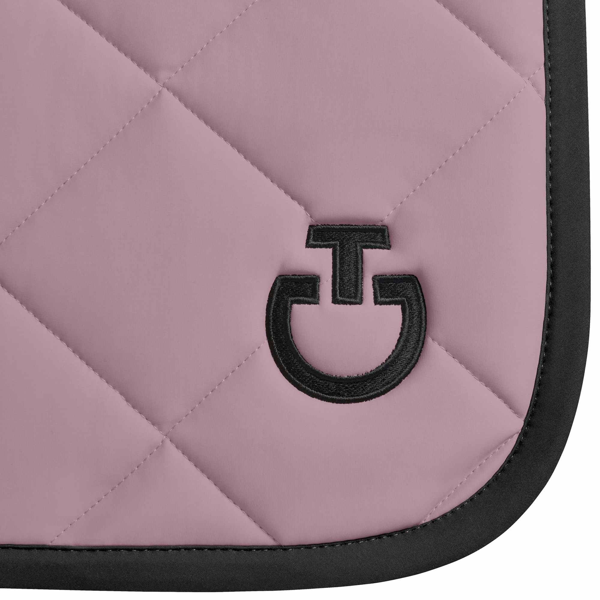 Cavalleria Toscana Jump Pad - Grape Shake
